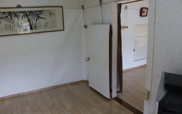 Kimho House