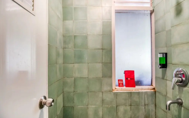 Reddoorz Hostel @ Kotagede