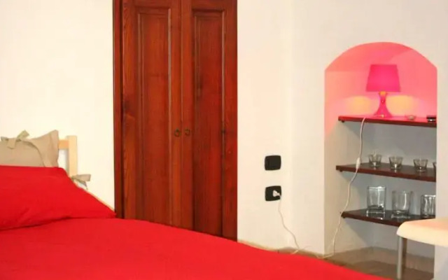 B&B Alloggi Temporanei