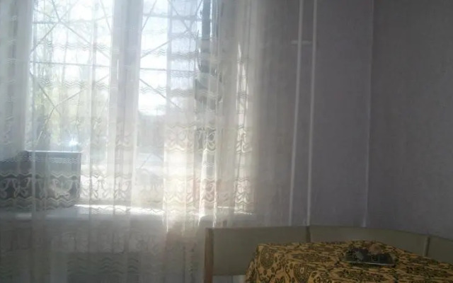 Комплекс Баня 15