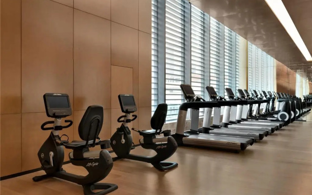 Kempinski Hotel Hangzhou