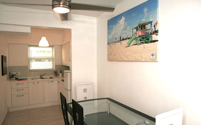 Juliana Hotel Resort