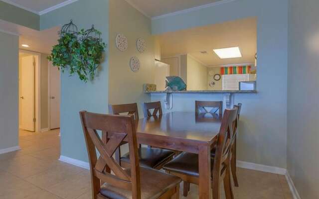 Edgewater West Condos