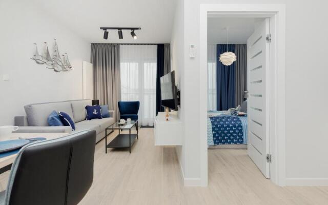 Sunset Resort Apartments by Renters