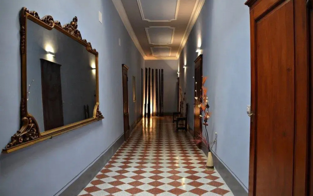 Tuscany Experience BnB