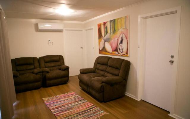 Breakaway Views 374 ALP ST