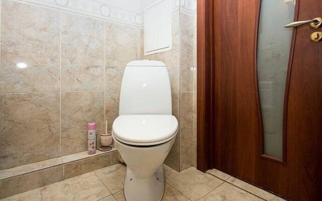 ApartLux Добрынинская