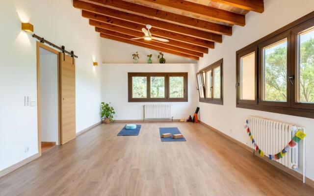 Finca Ses Rotetes