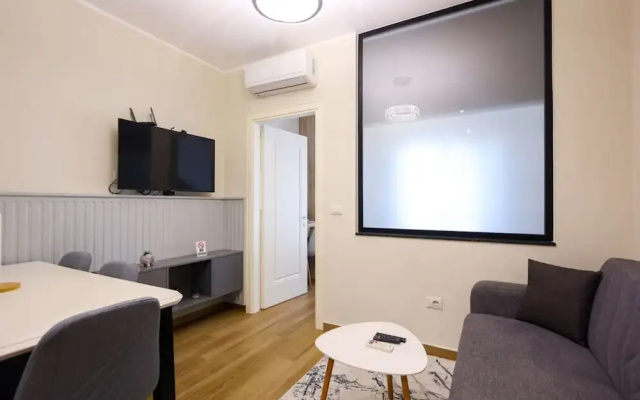 Grandstay Urban Eight
