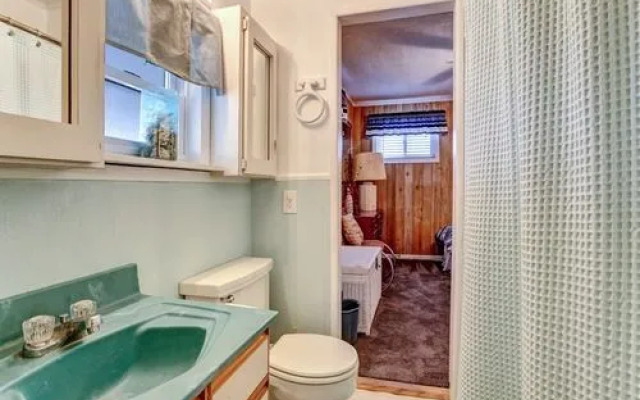 3100-c S. Fletcher By Redawning