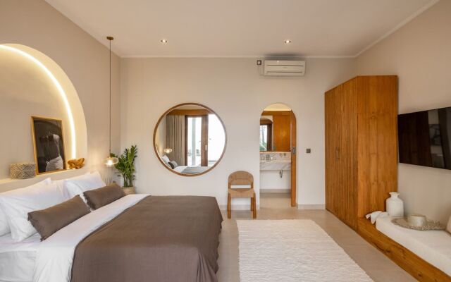 Casa Azuca New Villa By Azure