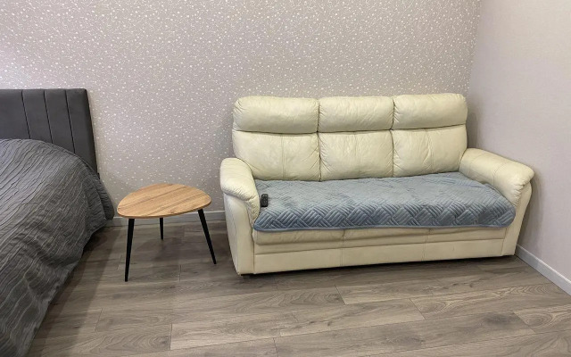 Апартаменты в 3-ем микрорайоне 11