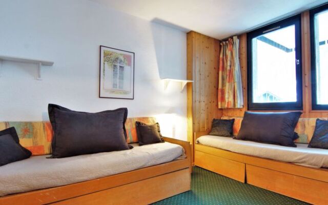 Villa Le Grépon Chamonix 40561