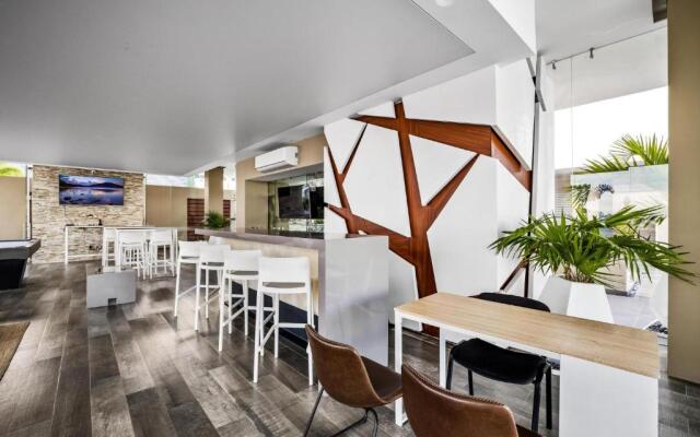 Skyloftpv by LOFT268