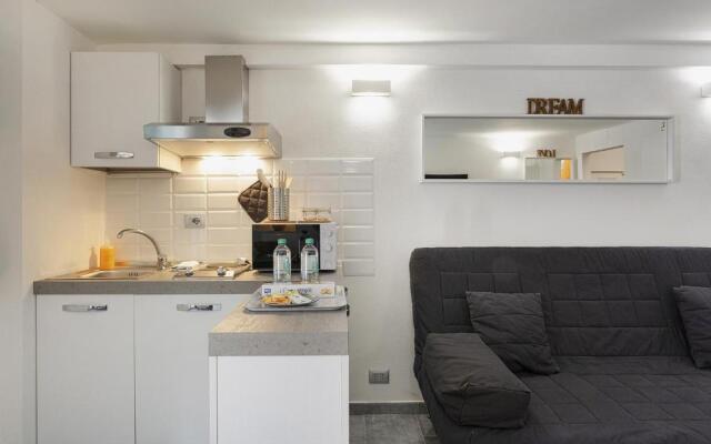 Nel Cuore dei Rolli by Wonderful Italy