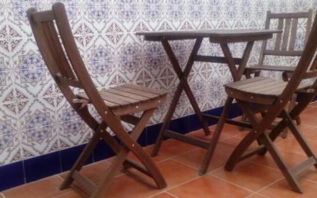 Casa Manuel