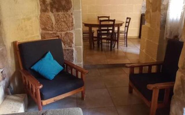 Ta lucia farmhouse with private pool and BBQ