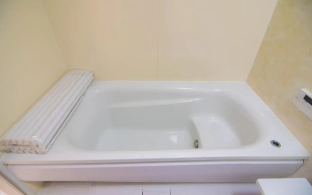 Convertel Honhaneda - Vacation STAY 12259
