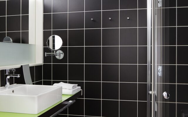 Comfort Hotel Union Brygge - Drammen