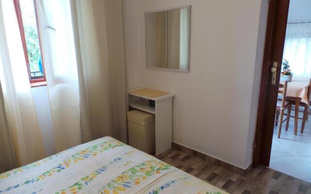 Apartments Katja