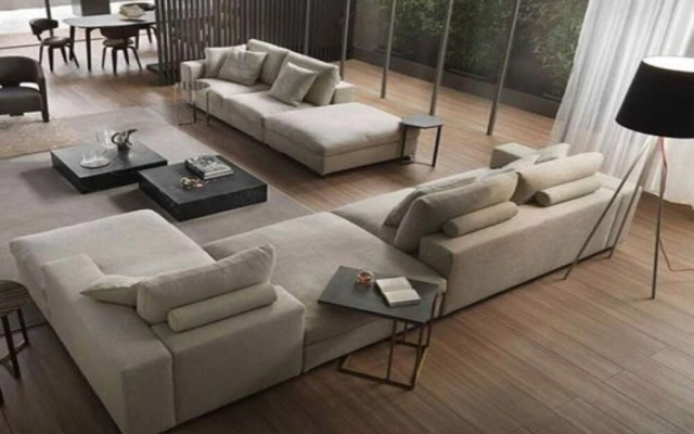 Scenic Holiday Home In Aywaille With Hot Tub, Barbeque