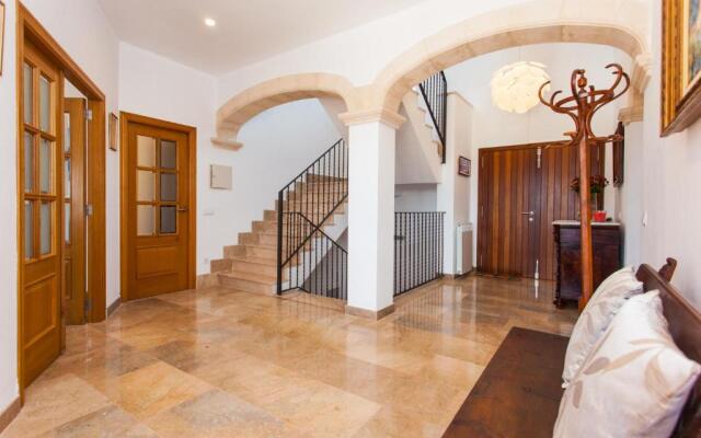 Villa Imagine