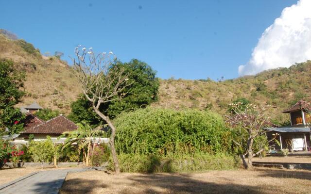 Star East Guest House