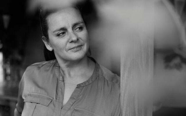 Gästehaus Ringbauer