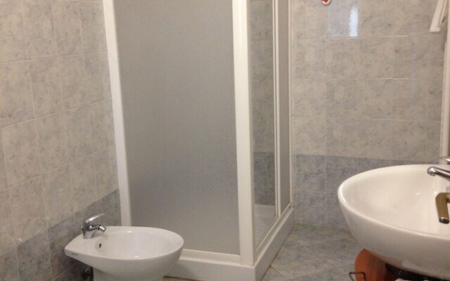 Albergo San Michele Ristorante Torino