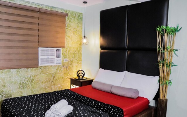 Sprout Rooms