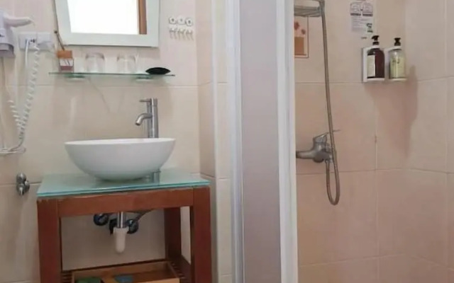 7 Milefog B&B