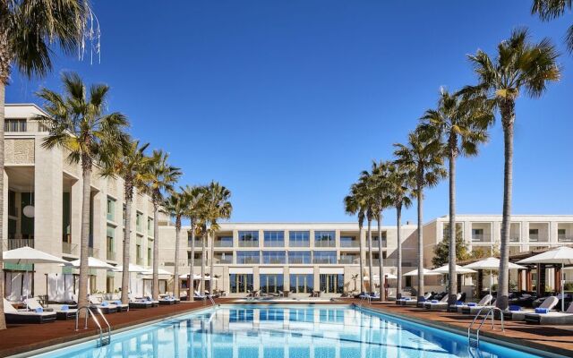 Anantara Vilamoura Family Friendly