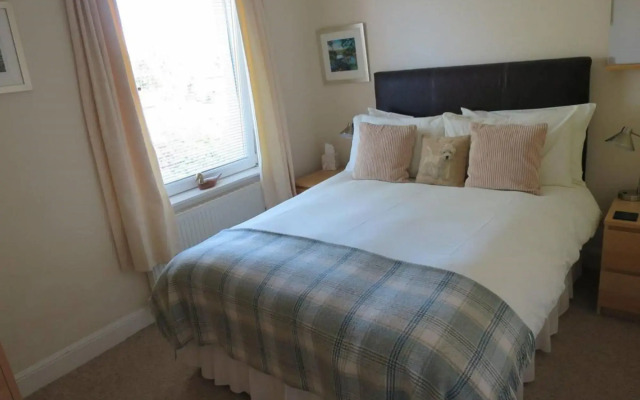 Craigard B&B