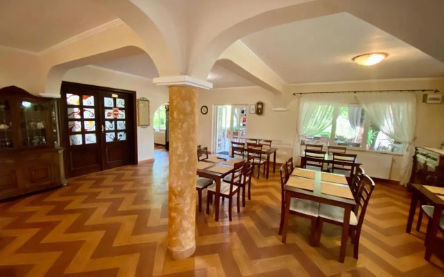 Casa Cenţiu