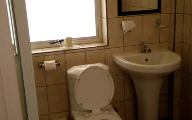 Royal Hotel Ladysmith