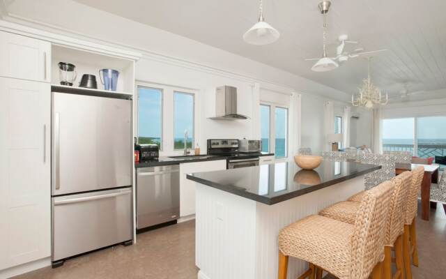 Buttonwood Reserve 2C