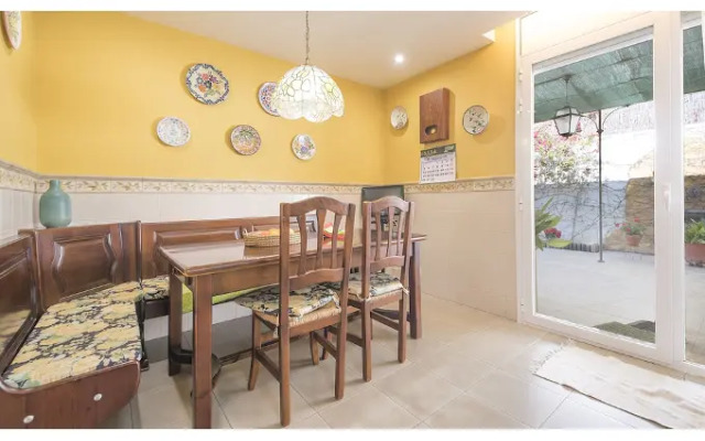 Villa Limonium 19 TH 10