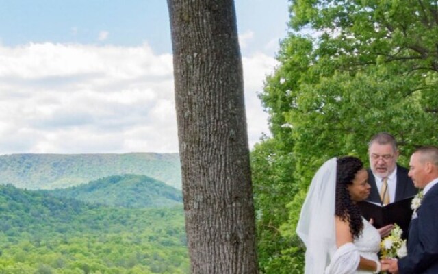 The Mountain Rose Inn