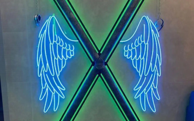 Apart Energy