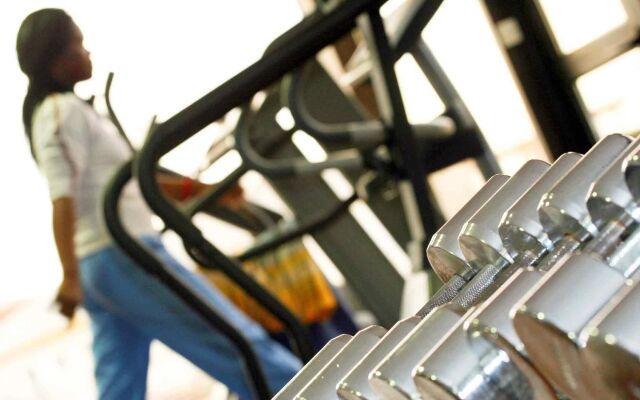 Côte Ouest Thalasso & Spa Les Sables d'Olonne - MGallery Collection