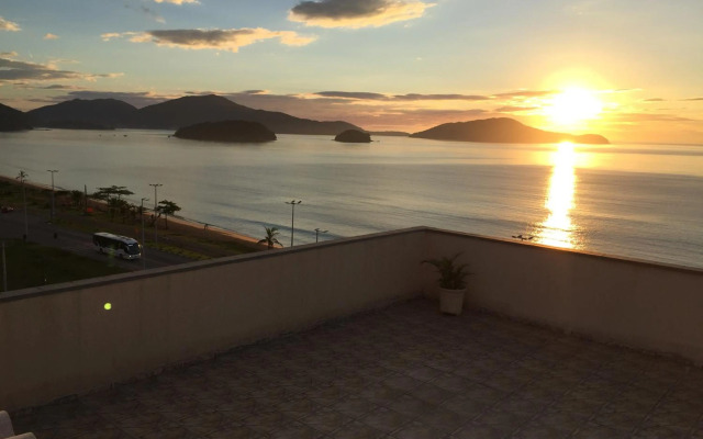 Vista Mar Massaguaçu