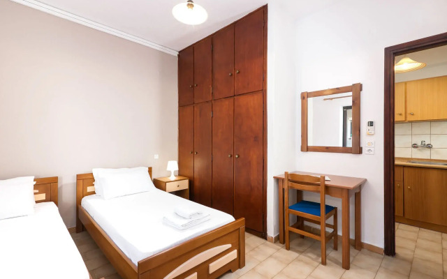 Dimitra Studios