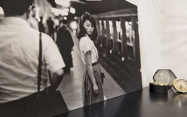 Emilia Suite Express