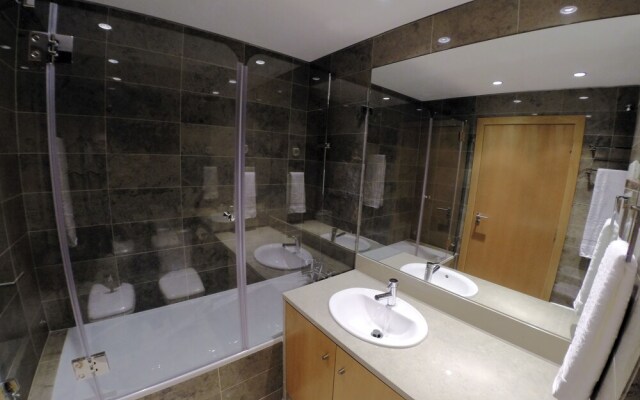 Superior Rentals in Lisbon