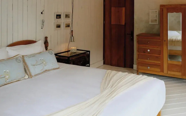 Hotel La Semilla, Playa del Carmen, a Member of Design Hotels - Adults Only