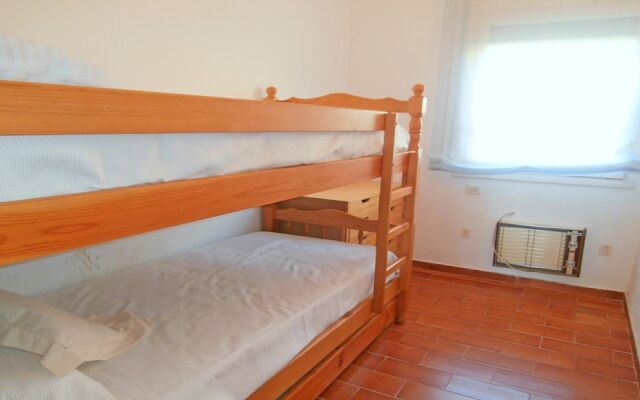 104674 - Apartment in Palafrugell