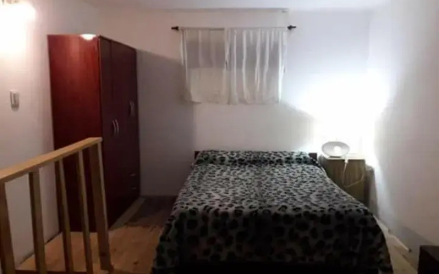 departamentito 2 playa