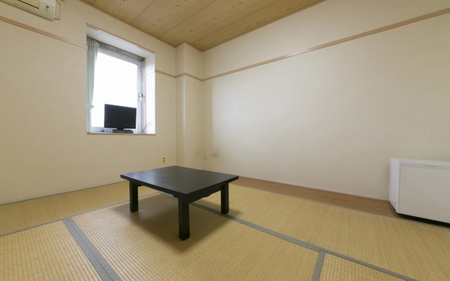 Okadaya Toyohashi
