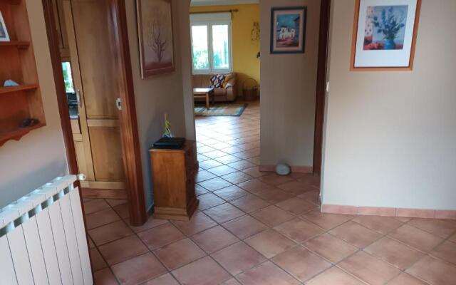 Maison Hendaye, 5 pièces, 8 personnes - FR-1-239-788