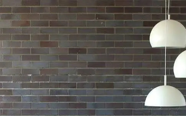 Abode - The Apartment Hotel